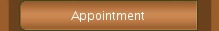Appointment