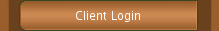 Client Login
