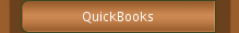 QuickBooks
